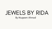JEWELS BY RIDA  - Home