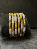 Elegant Bangles