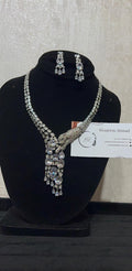 Signature italian style wearings
