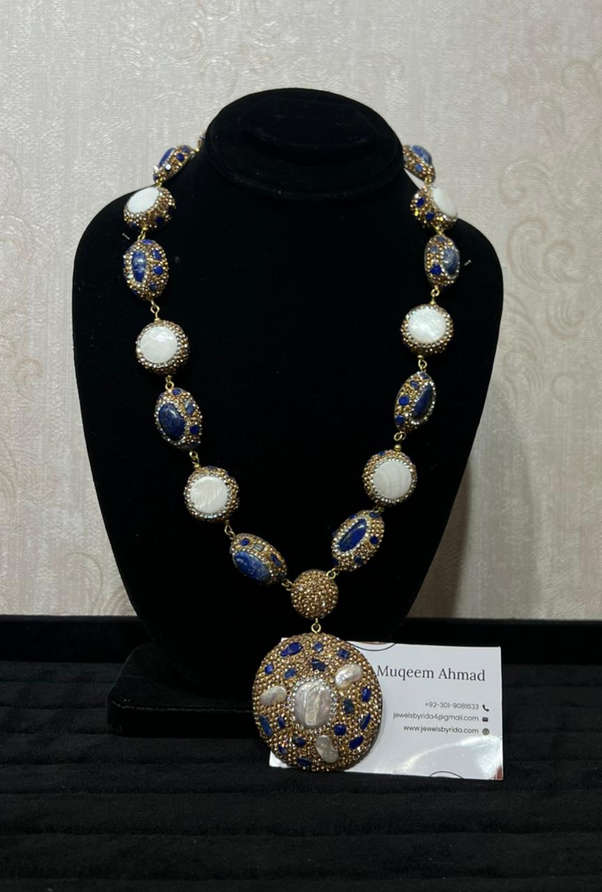 Turkish Wearings Pendants