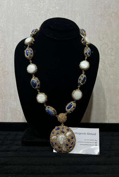 Turkish Wearings Pendants